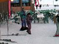 2005-02 ski 005